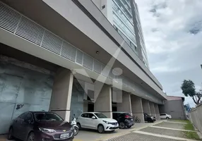 Foto 1 de Ponto Comercial para alugar, 65m² em Jardim da Penha, Vitória