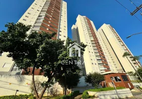 Foto 1 de Apartamento com 3 Quartos à venda, 72m² em Vila Augusta, Guarulhos