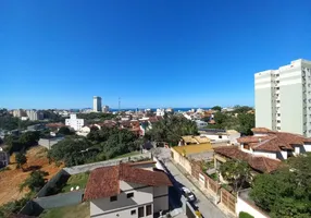 Foto 1 de Cobertura com 3 Quartos à venda, 125m² em Glória, Macaé