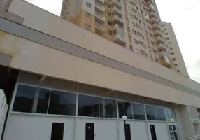 Foto 1 de Ponto Comercial para alugar, 40m² em Santa Inês, Vila Velha