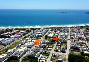 Foto 1 de Apartamento com 2 Quartos à venda, 87m² em Ingleses Norte, Florianópolis