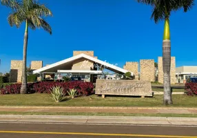 Foto 1 de Casa de Condomínio com 3 Quartos à venda, 224m² em Damha II, São Carlos