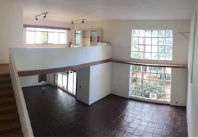 Foto 1 de Casa com 1 Quarto à venda, 298m² em Sumaré, São Paulo