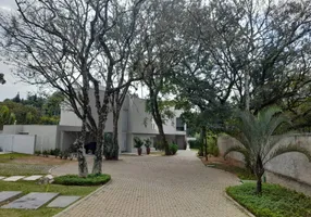 Foto 1 de Casa de Condomínio com 3 Quartos para venda ou aluguel, 275m² em Sítios de Recreio Gramado, Campinas