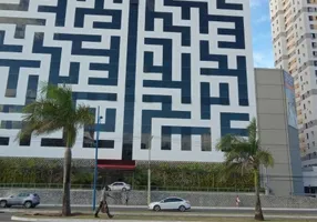 Foto 1 de Sala Comercial à venda, 28m² em Acupe de Brotas, Salvador