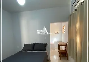 Foto 1 de Imóvel Comercial com 12 Quartos à venda, 390m² em Centro, Pirenópolis