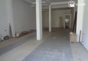 Foto 1 de Ponto Comercial à venda, 250m² em Vila Sonia, Praia Grande