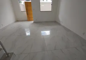 Foto 1 de Casa com 3 Quartos à venda, 102m² em Itapoã, Belo Horizonte