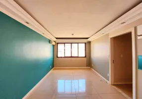 Foto 1 de Apartamento com 3 Quartos à venda, 122m² em Nossa Senhora de Fátima, Santa Maria