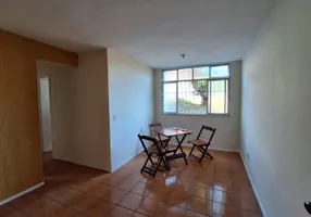 Foto 1 de Apartamento com 2 Quartos à venda, 61m² em Fonseca, Niterói
