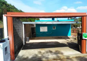 Foto 1 de Casa com 2 Quartos à venda, 220m² em Laranjeiras de Caldas, Caldas