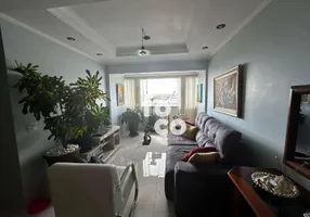 Foto 1 de Apartamento com 4 Quartos à venda, 116m² em Martins, Uberlândia