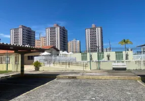 Foto 1 de Apartamento com 3 Quartos à venda, 90m² em Grageru, Aracaju