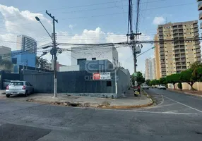 Foto 1 de com 5 Quartos à venda, 292m² em Bosque da Saúde, Cuiabá