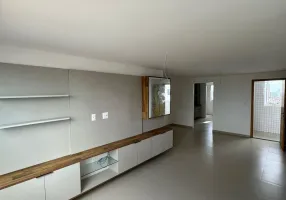 Foto 1 de Apartamento com 3 Quartos à venda, 89m² em Expedicionários, João Pessoa