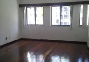 Foto 1 de Apartamento com 3 Quartos à venda, 91m² em Caminho Das Árvores, Salvador