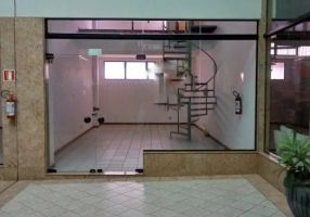 Ponto Comercial 52 m² em Pio X em Caxias do Sul, por R$ 295.000 - Viva Real