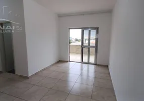 Foto 1 de Apartamento com 2 Quartos para alugar, 130m² em Bom Retiro, São Paulo