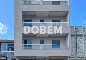 Foto 1 de Apartamento com 2 Quartos à venda, 64m² em Porto Verde, Alvorada