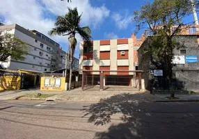 Foto 1 de Apartamento com 3 Quartos à venda, 70m² em Cristo Redentor, Porto Alegre