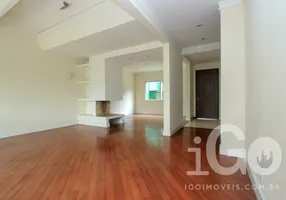 Foto 1 de Casa com 4 Quartos à venda, 277m² em Alto Da Boa Vista, São Paulo