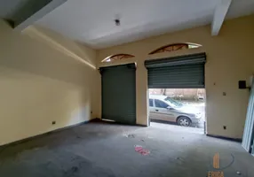 Foto 1 de Ponto Comercial para venda ou aluguel, 70m² em Carijos, Conselheiro Lafaiete