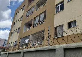 Foto 1 de Prédio Residencial com 3 Quartos à venda, 122m² em Meireles, Fortaleza