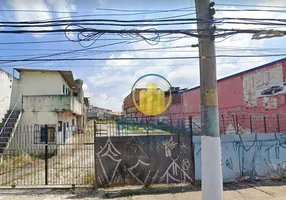 Foto 1 de Lote/Terreno para venda ou aluguel, 884m² em Santo Amaro, São Paulo