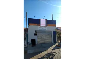 Foto 1 de Ponto Comercial para alugar, 100m² em Jardim Betania, Cachoeirinha