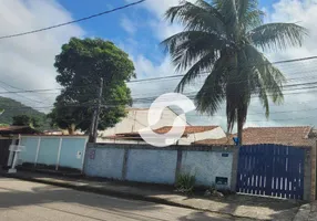 Foto 1 de Casa com 3 Quartos à venda, 150m² em Loteamento Maravista, Niterói