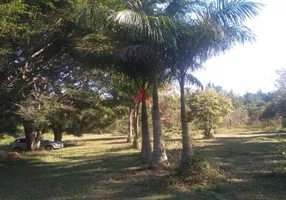 Foto 1 de Lote/Terreno à venda, 6000m² em Parque Agrinco , Guararema