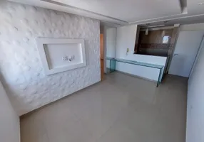 Foto 1 de Apartamento com 2 Quartos à venda, 45m² em Candeias, Jaboatão dos Guararapes