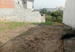 Foto 1 de Lote/Terreno à venda, 410m² em JARDIM TORRES SAO JOSE, Jundiaí