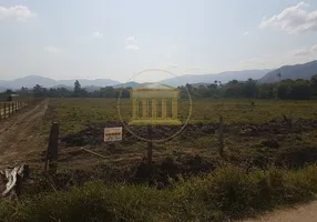 Foto 1 de Lote/Terreno à venda, 20500m² em Mandú, Pindamonhangaba