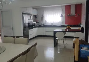 Foto 1 de Casa com 3 Quartos à venda, 197m² em Jardim Simus, Sorocaba