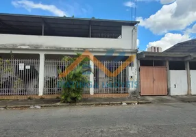 Foto 1 de Lote/Terreno à venda, 1058m² em Canaa, Ipatinga