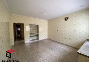 Foto 1 de Lote/Terreno à venda, 180m² em Ceramica, São Caetano do Sul