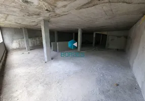 Foto 1 de Ponto Comercial para venda ou aluguel, 8000m² em Nazaré, Salvador