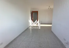 Foto 1 de Apartamento com 2 Quartos para alugar, 65m² em Vila Guilherme, São Paulo