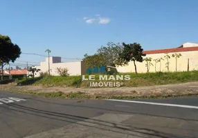 Foto 1 de Lote/Terreno à venda, 358m² em Castelinho, Piracicaba