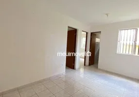 Foto 1 de Apartamento com 2 Quartos à venda, 43m² em Sao Cristovao, São Luís