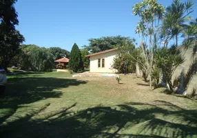 Foto 1 de Fazenda/Sítio com 6 Quartos à venda, 12000m² em Ulisses Guimaraes, Vila Velha