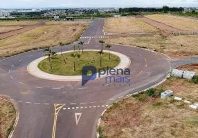 Foto 1 de Lote/Terreno à venda, 160m² em Parque Orestes Ongaro, Hortolândia