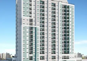 Foto 1 de Apartamento com 2 Quartos à venda, 46m² em Maranhão, São Paulo