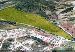 Foto 1 de Lote/Terreno com 1 Quarto à venda, 152090m² em Monte Verde, Ribeirão das Neves