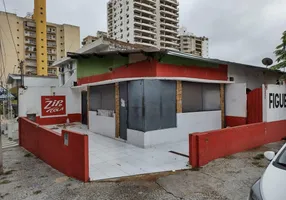 Foto 1 de Imóvel Comercial à venda, 160m² em Vila Santa Cruz, São José do Rio Preto