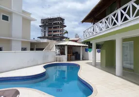 Foto 1 de Casa com 4 Quartos para alugar, 200m² em Centro, Itapema
