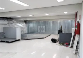 Foto 1 de Sala Comercial para venda ou aluguel, 946m² em Santa Cecília, São Paulo