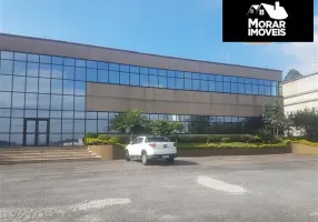 Foto 1 de Galpão/Depósito/Armazém à venda, 4107m² em Empresarial Anhanguera, Cajamar