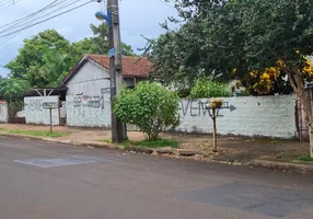 Foto 1 de Casa com 6 Quartos à venda, 250m² em Vila Progresso, Maringá